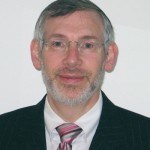 2012-07-03 14.48.29