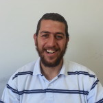 Yuval M