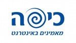 אתר כיפה