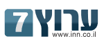 ערוץ 7