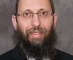 רב רימון