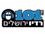 רדיו ירושלים
