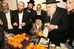 IMG_1756