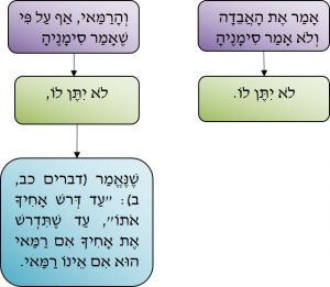 %d7%a8%d7%99%d7%a9%d7%90-%d7%91%d7%91%d7%90-%d7%9e%d7%a6%d7%99%d7%a2%d7%90-%d7%91-%d7%96